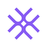 Fuku logo