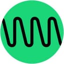 Unifonic logo