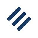 Thirdbridge logo