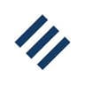 Thirdbridge logo