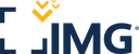 International Medical Group logo