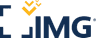 International Medical Group logo