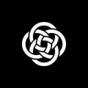 The Chicago School logo
