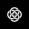 The Chicago School logo