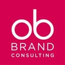 OB logo