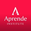 Aprende Institute logo
