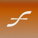 Faculty logo