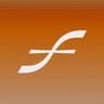 Faculty logo