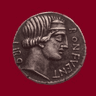 Eventus Advisory Group, LLC logo
