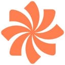 SmithRx logo