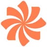 SmithRx logo