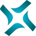 Kentro logo