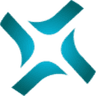 Kentro logo