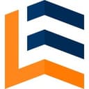 Leadeffect logo