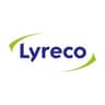 Lyreco Group logo