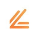 Lighthouse logo