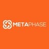 MetaPhase Consulting logo