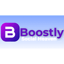 boostly logo
