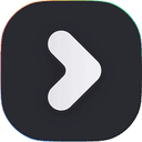 Troveo AI logo