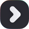 Troveo AI logo