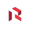 RedTeam - Construction Technology logo