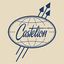 Castelion Corporation logo