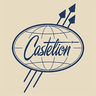 Castelion Corporation logo