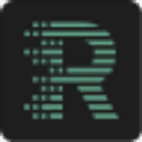 Receptive logo