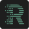 Receptive logo