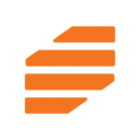 Agiloft logo