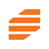 Agiloft logo