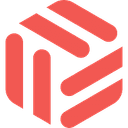 Beamery logo