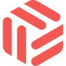 Beamery logo