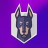 Snyk logo
