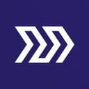 Marqeta logo
