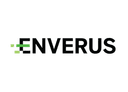 Enverus Careers logo