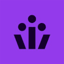 Veza logo