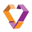 CareCentrix logo