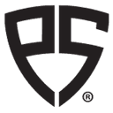 ProScore Technologies logo