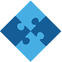 HRchitect logo