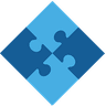 HRchitect logo