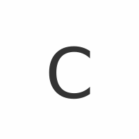 CC.Talent logo