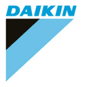 Daikin Applied logo