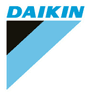 Daikin Applied logo