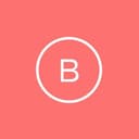 Berry Virtual logo