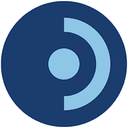 Cycle Labs logo