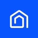 Guesty logo