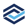 Innovapptive logo