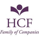 HFC Management, Inc. logo