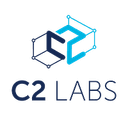 C2 Labs, Inc logo